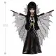Monster High HYV99 #3