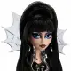 Monster High HYV99 #2