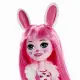 Enchantimals FXM73 #3