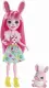 Enchantimals FXM73