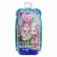 Enchantimals FXM73 #6