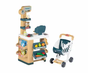 Smoby Dickie 350238
