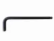 Teng Tools 390508BL