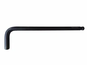 Teng Tools 390508BL