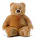 Trudi 25611