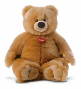 Trudi 25611