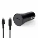 Nedis CCPDL20W111BK