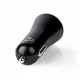 Nedis CCPDL20W111BK #6