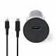 Nedis CCPDL20W111BK #2
