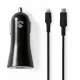 Nedis CCPDL20W111BK #9