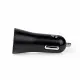 Nedis CCPDL20W111BK #3