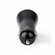 Nedis CCPDL20W111BK #4