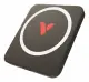 Verbatim SnapBack SSD