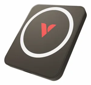 Verbatim SnapBack SSD