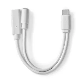 Nedis CCGB64922WT01