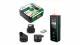 Bosch Zamo Set #2