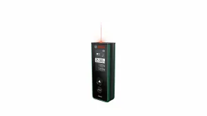 Bosch Zamo Set