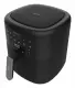 Cecotec Cecofry Bombastik 6000 #2