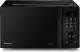 Hisense H20MOBSD1H