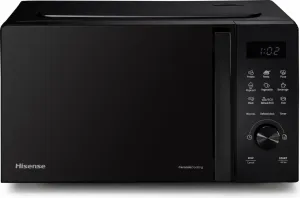 Hisense H20MOBSD1H
