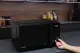 Hisense H20MOBSD1H #13