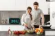 Hisense H20MOBSD1H #10