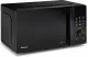 Hisense H20MOBSD1H #6