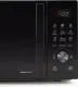 Hisense H20MOBSD1H #4