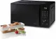Hisense H20MOBSD1H #11