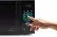 Hisense H20MOBSD1H #5