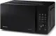 Hisense H20MOBSD1H #3