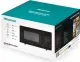 Hisense H20MOBSD1H #8
