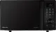 Hisense H20MOBSD1H #2