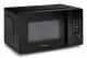 Hisense H20MOBSD1H #16