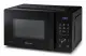 Hisense H20MOBSD1H #15