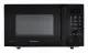 Hisense H20MOBSD1H #14