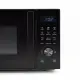 Hisense H20MOBSD1H #17