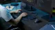 Logitech MX Keys S Combo #5