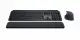 Logitech MX Keys S Combo #4
