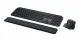Logitech MX Keys S Combo #3