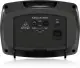 Behringer B105D #4