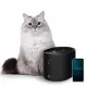 Cecotec Pumba 2500 Refresh Smart #4