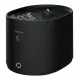 Cecotec Pumba 2500 Refresh Smart