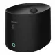 Cecotec Pumba 2500 Refresh Smart #3