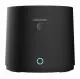 Cecotec Pumba 2500 Refresh Smart #2