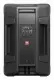 JBL IRX112BT #2