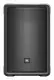 JBL IRX112BT
