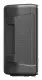 JBL IRX112BT #3
