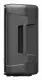 JBL IRX112BT #4
