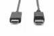 Digitus AK-340303-030-S #2